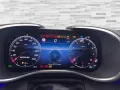 Mercedes-Benz SL 63 AMG Night Sound/Dist/HeadUp/360°/Nappa/21