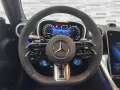 Mercedes-Benz SL 63 AMG Night Sound/Dist/HeadUp/360°/Nappa/21