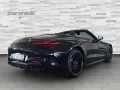 Mercedes-Benz SL 63 AMG Night Sound/Dist/HeadUp/360°/Nappa/21