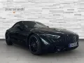 Mercedes-Benz SL 63 AMG Night Sound/Dist/HeadUp/360°/Nappa/21