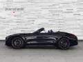 Mercedes-Benz SL 63 AMG Night Sound/Dist/HeadUp/360°/Nappa/21