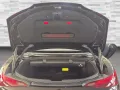 Mercedes-Benz SL 63 AMG Night Sound/Dist/HeadUp/360°/Nappa/21