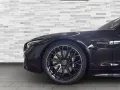 Mercedes-Benz SL 63 AMG Night Sound/Dist/HeadUp/360°/Nappa/21