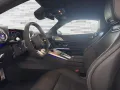 Mercedes-Benz SL 63 AMG Night Sound/Dist/HeadUp/360°/Nappa/21
