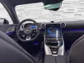 Mercedes-Benz SL 63 AMG Night Sound/Dist/HeadUp/360°/Nappa/21