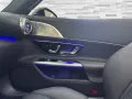 Mercedes-Benz SL 63 AMG Night Sound/Dist/HeadUp/360°/Nappa/21