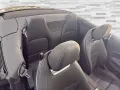Mercedes-Benz SL 63 AMG Night Sound/Dist/HeadUp/360°/Nappa/21