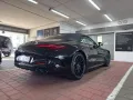 Mercedes-Benz SL 63 AMG Night Sound/Dist/HeadUp/360°/Nappa/21