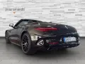 Mercedes-Benz SL 63 AMG Night Sound/Dist/HeadUp/360°/Nappa/21
