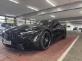 Mercedes-Benz SL 63 AMG Night Sound/Dist/HeadUp/360°/Nappa/21