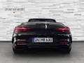 Mercedes-Benz SL 63 AMG Night Sound/Dist/HeadUp/360°/Nappa/21