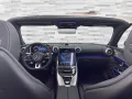 Mercedes-Benz SL 63 AMG Night Sound/Dist/HeadUp/360°/Nappa/21