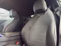 Mercedes-Benz SL 63 AMG Night Sound/Dist/HeadUp/360°/Nappa/21