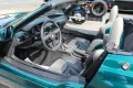 BMW Z1 Roadster Absolut Bestzustand 1Hd. Unfallfrei!