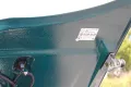 BMW Z1 Roadster Absolut Bestzustand 1Hd. Unfallfrei!