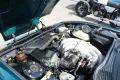 BMW Z1 Roadster Absolut Bestzustand 1Hd. Unfallfrei!