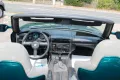 BMW Z1 Roadster Absolut Bestzustand 1Hd. Unfallfrei!