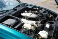 BMW Z1 Roadster Absolut Bestzustand 1Hd. Unfallfrei!