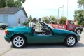 BMW Z1 Roadster Absolut Bestzustand 1Hd. Unfallfrei!