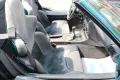 BMW Z1 Roadster Absolut Bestzustand 1Hd. Unfallfrei!