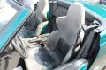 BMW Z1 Roadster Absolut Bestzustand 1Hd. Unfallfrei!