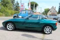 BMW Z1 Roadster Absolut Bestzustand 1Hd. Unfallfrei!