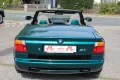 BMW Z1 Roadster Absolut Bestzustand 1Hd. Unfallfrei!