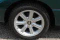 BMW Z1 Roadster Absolut Bestzustand 1Hd. Unfallfrei!
