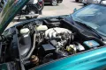 BMW Z1 Roadster Absolut Bestzustand 1Hd. Unfallfrei!