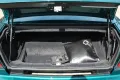 BMW Z1 Roadster Absolut Bestzustand 1Hd. Unfallfrei!