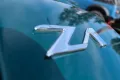 BMW Z1 Roadster Absolut Bestzustand 1Hd. Unfallfrei!