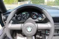 BMW Z1 Roadster Absolut Bestzustand 1Hd. Unfallfrei!