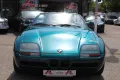 BMW Z1 Roadster Absolut Bestzustand 1Hd. Unfallfrei!