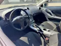 Toyota Celica 1.8 S
