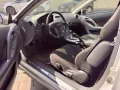 Toyota Celica 1.8 S
