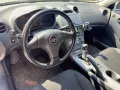 Toyota Celica 1.8 S