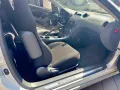 Toyota Celica 1.8 S