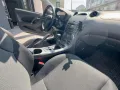 Toyota Celica 1.8 S