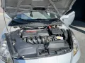 Toyota Celica 1.8 S