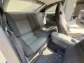 Toyota Celica 1.8 S