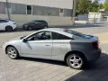 Toyota Celica 1.8 S