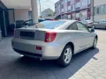 Toyota Celica 1.8 S