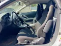 Toyota Celica 1.8 S