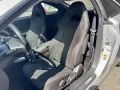 Toyota Celica 1.8 S