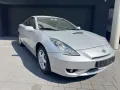Toyota Celica 1.8 S