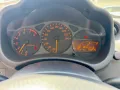 Toyota Celica 1.8 S