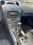 Toyota Celica 1.8 S