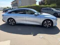 DFM Forthing 7