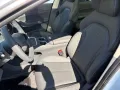 DFM Forthing 7