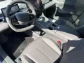 DFM Forthing 7